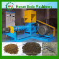 factory out the most popular used tilapia fish feed pellet/fish feed pellet mill/small fish feed pellet machine